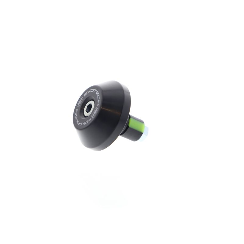 BMW R 12 2024+ Protezioni Forcelle anteriori