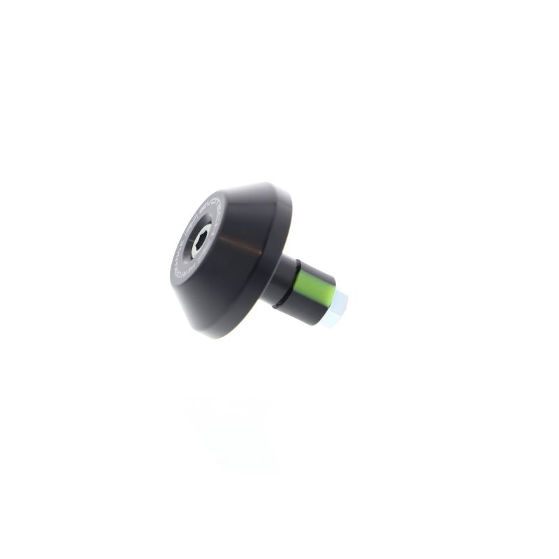BMW R 12 2024+ Protezioni Forcelle anteriori