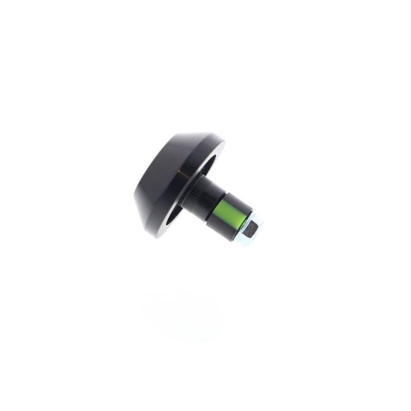 BMW R 12 2024+ Protezioni Forcelle anteriori