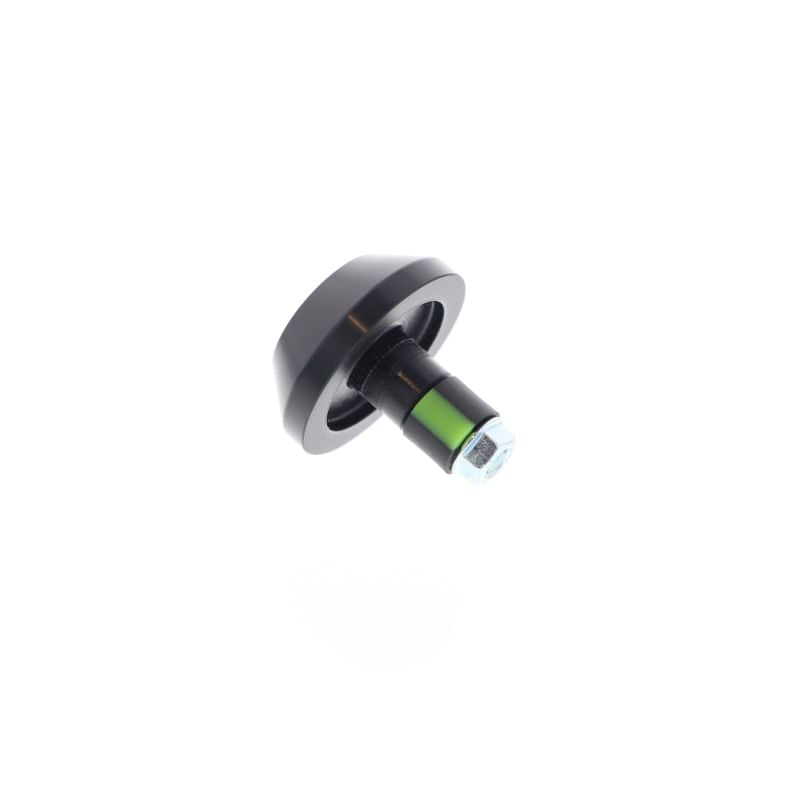 BMW R 12 2024+ Protezioni Forcelle anteriori