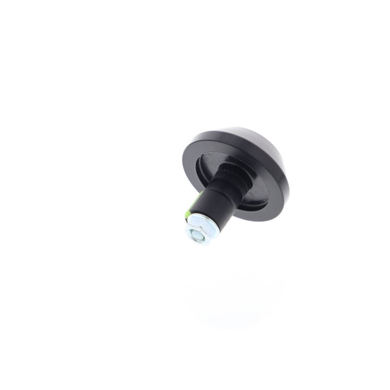BMW R 12 2024+ Protezioni Forcelle anteriori