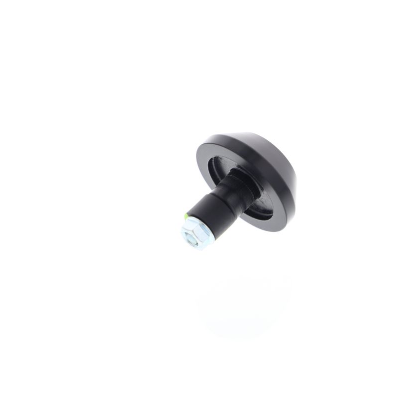 BMW R 12 2024+ Protezioni Forcelle anteriori