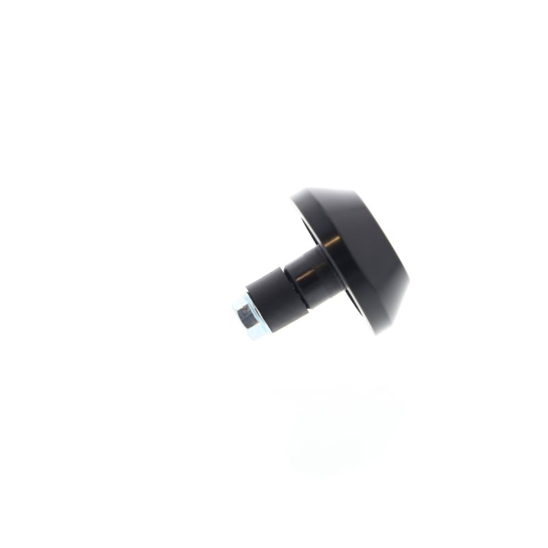 BMW R 12 2024+ Protezioni Forcelle anteriori