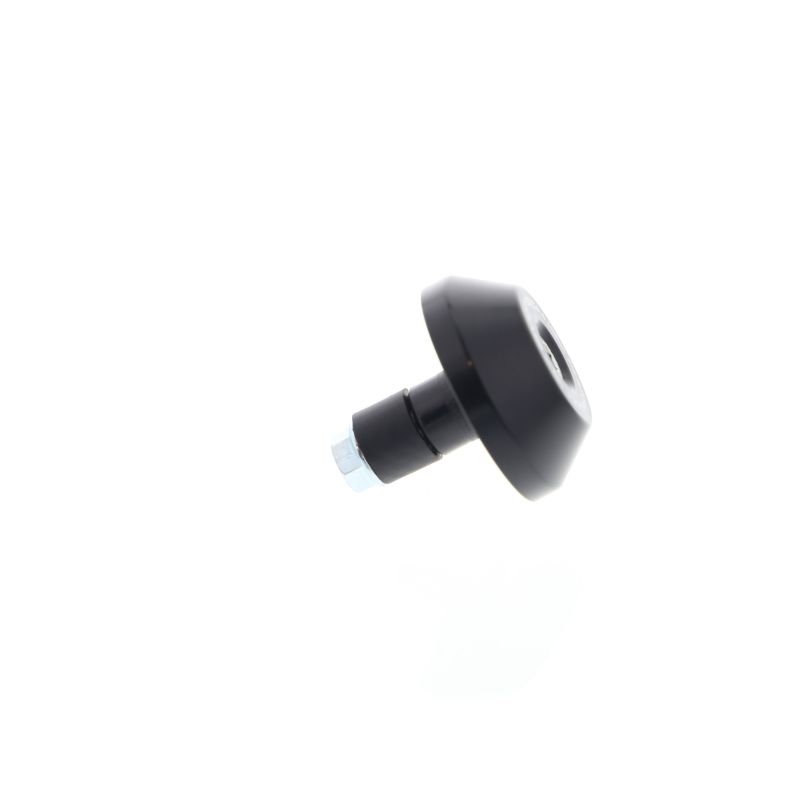 BMW R 12 2024+ Protezioni Forcelle anteriori