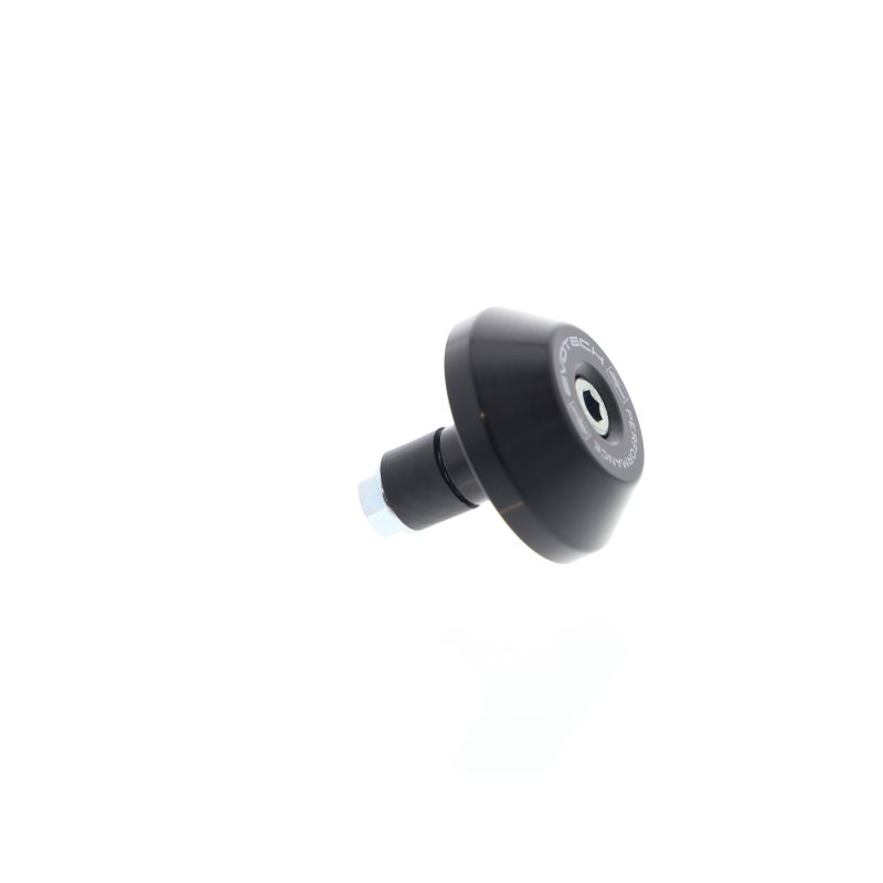 BMW R 12 2024+ Protezioni Forcelle anteriori