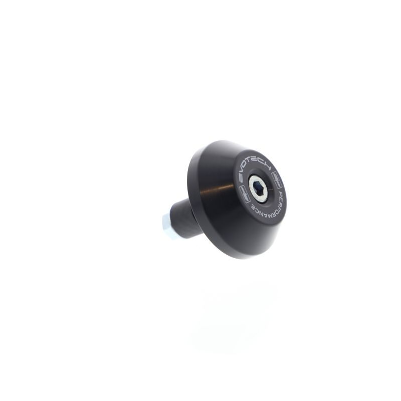 BMW R 12 2024+ Protezioni Forcelle anteriori