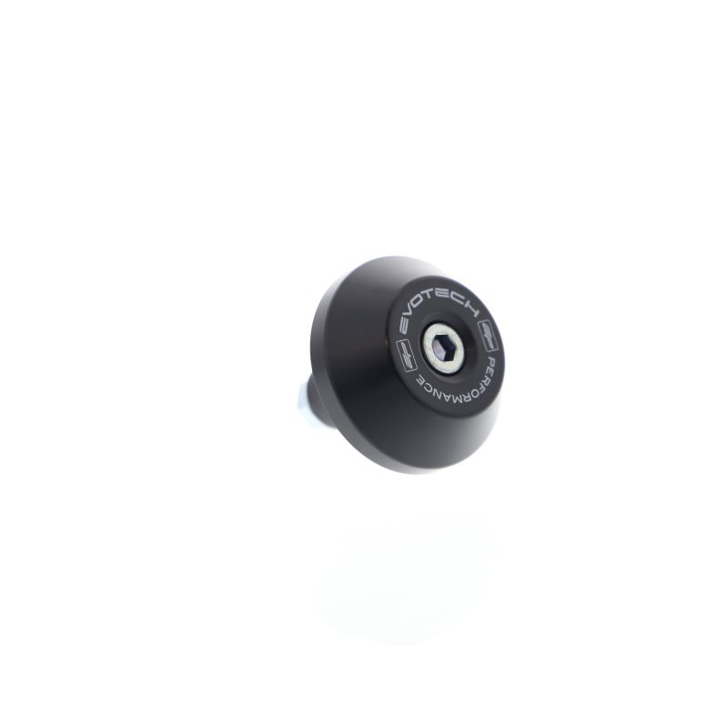 BMW R 12 2024+ Protezioni Forcelle anteriori