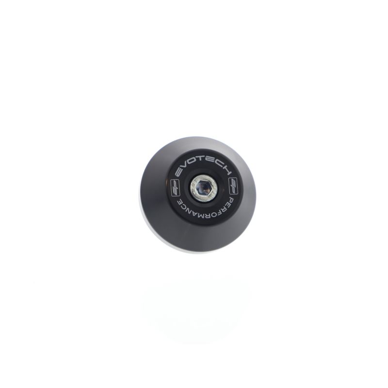 BMW R 12 2024+ Protezioni Forcelle anteriori