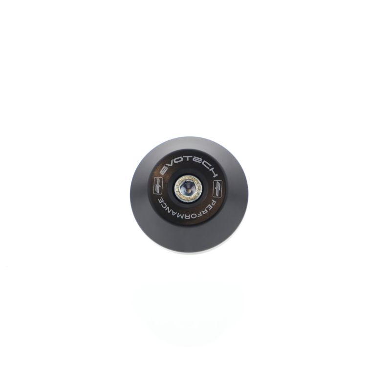 BMW R 12 2024+ Protezioni Forcelle anteriori