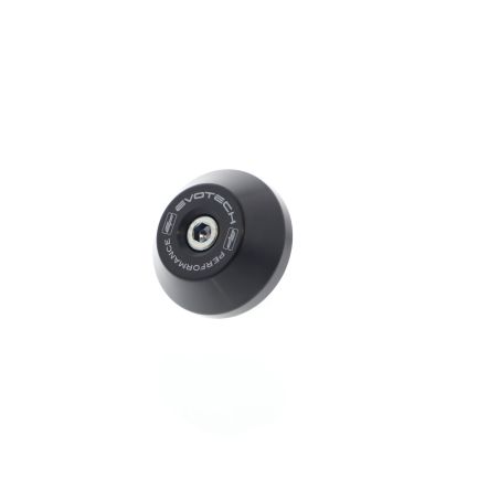 PRN011849-38 BMW R 12 Nine T 2024+ Protezioni Forcelle anteriori Evotech-performance