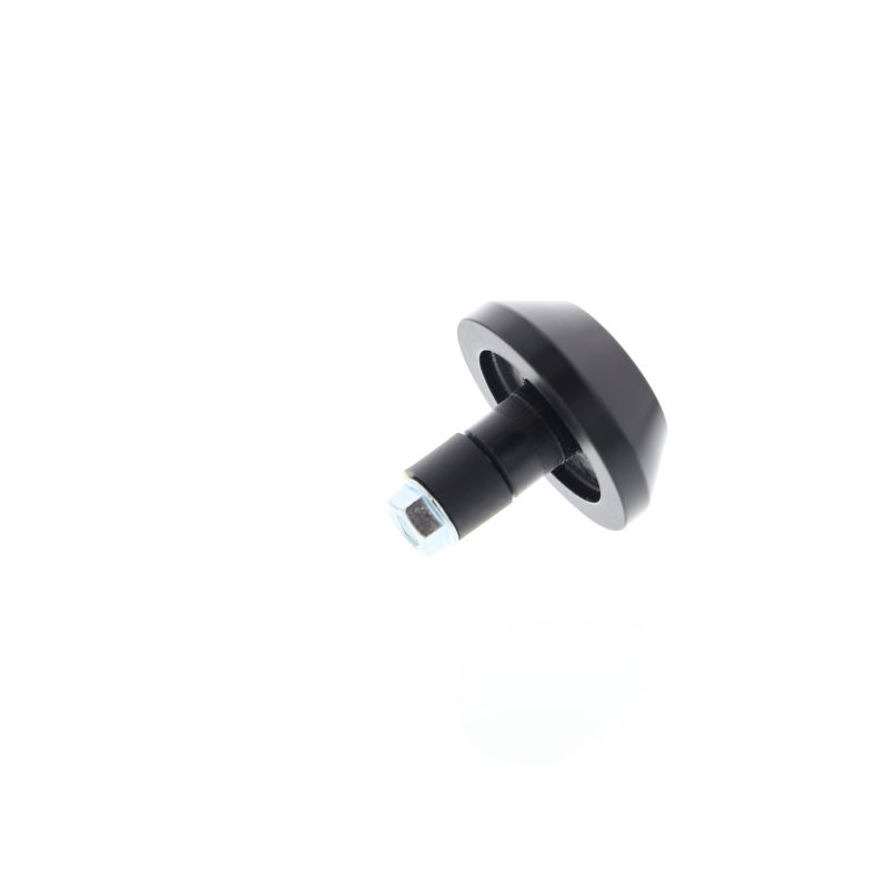 BMW R 12 Nine T 2024+ Protezioni Forcelle anteriori