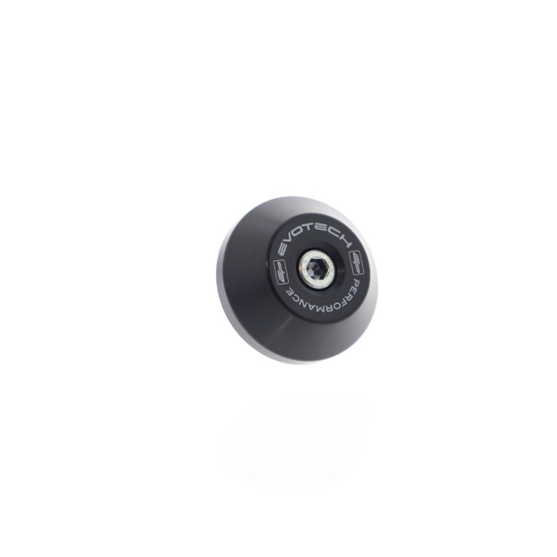 BMW R 12 Nine T 2024+ Protezioni Forcelle anteriori