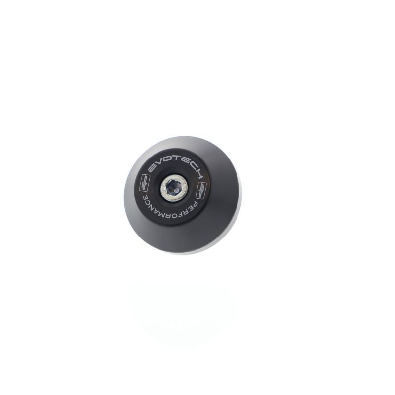 BMW R 12 Nine T 2024+ Protezioni Forcelle anteriori