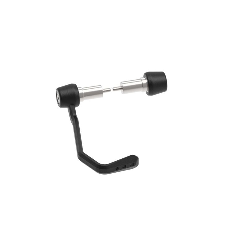 Honda CB650F 2017+ Protezione Leve