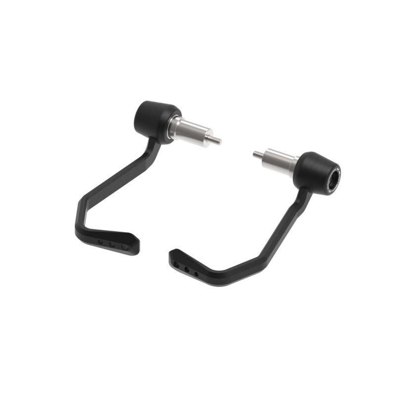 Honda CB650F 2017+ Protezione Leve