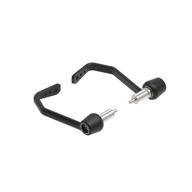 Honda CB500F 2019+ Protezione Leve