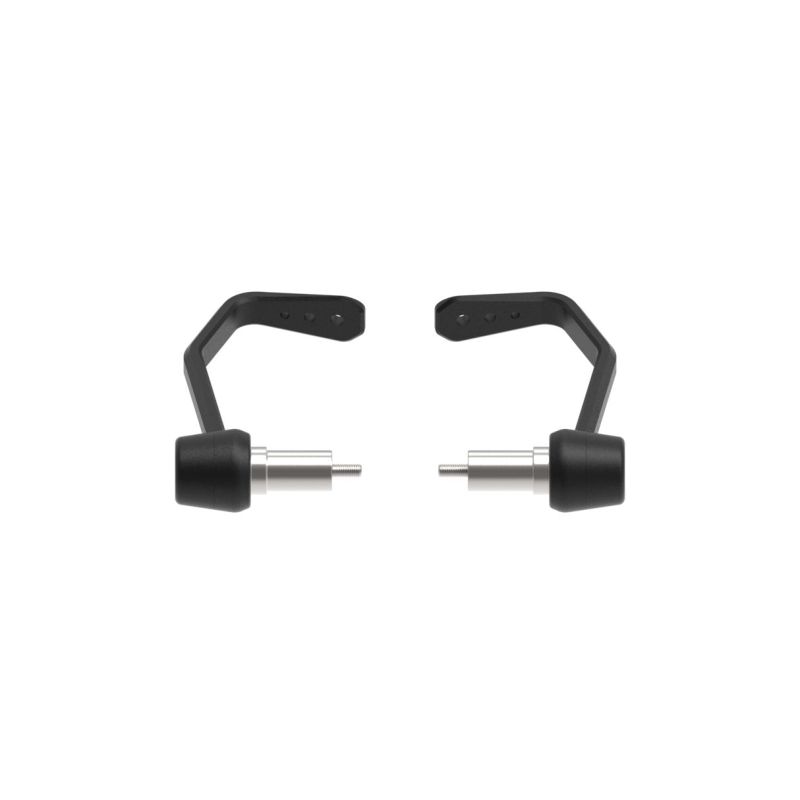 Honda CB500F 2019+ Protezione Leve