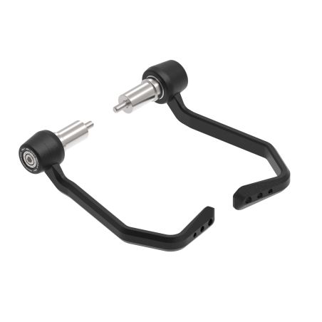 PRN015536-015554-016053-016330-06 Honda CB650F 2017+ Protezione Leve Evotech-performance