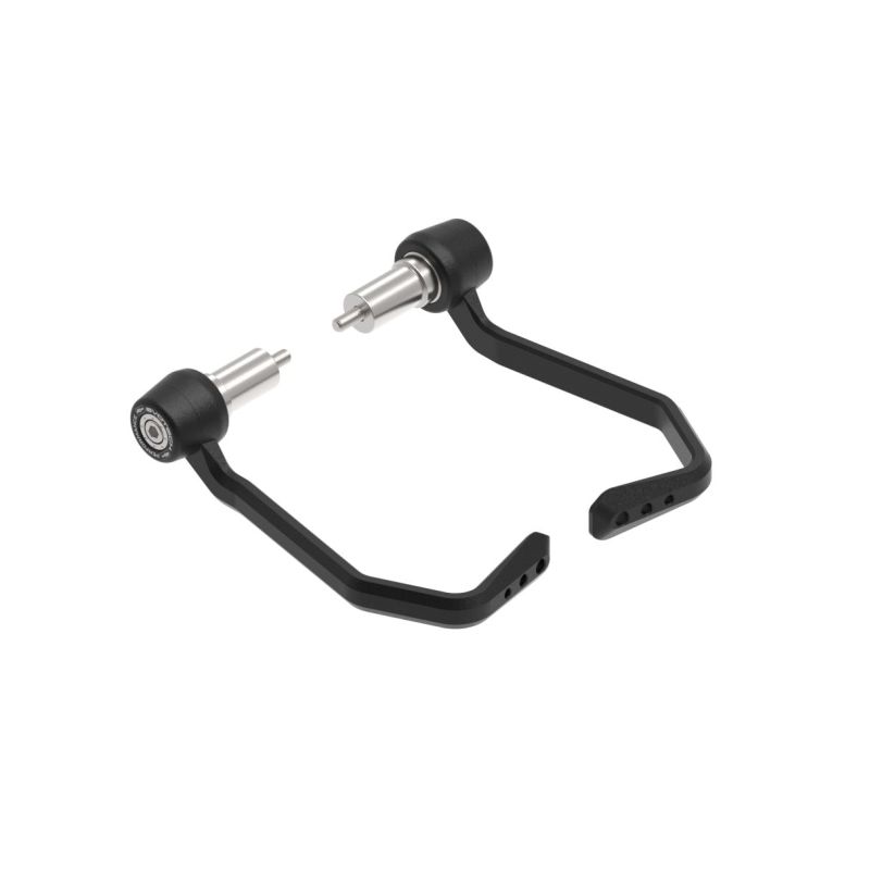 Honda CB650F 2017+ Protezione Leve