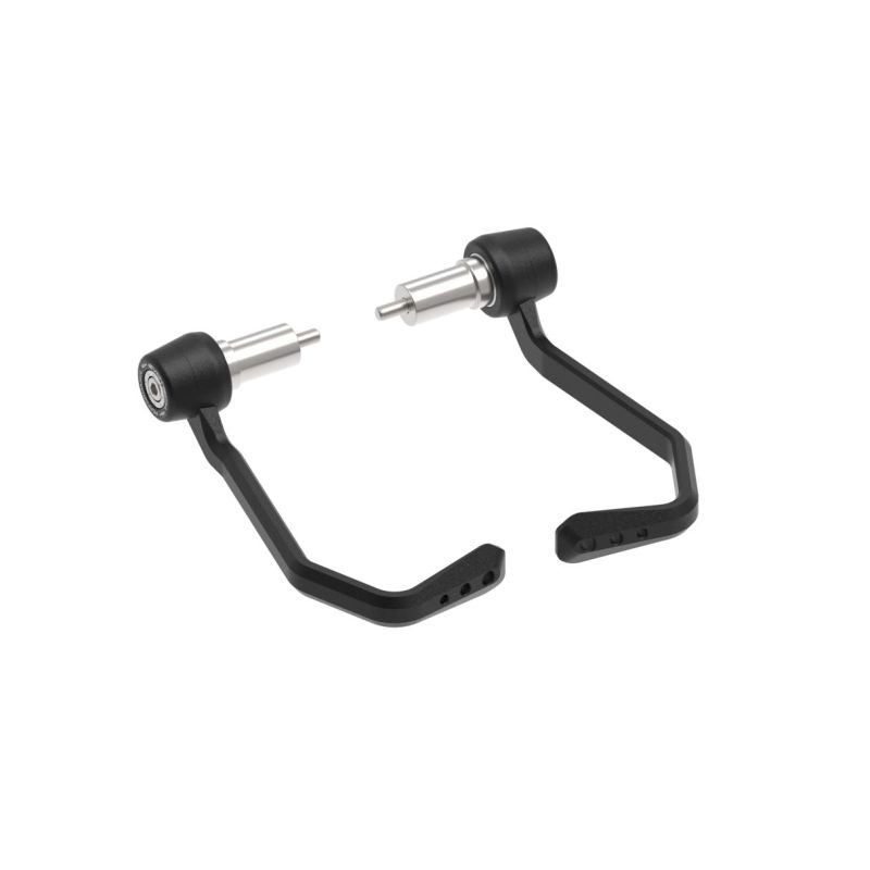 Honda CB650F 2017+ Protezione Leve