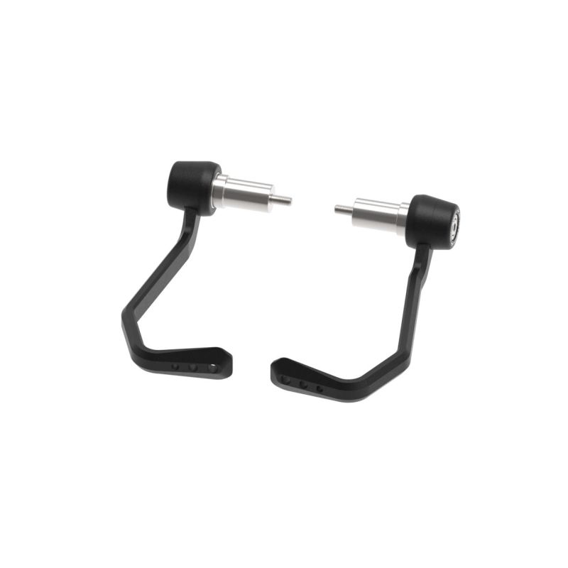 Honda CB650F 2017+ Protezione Leve