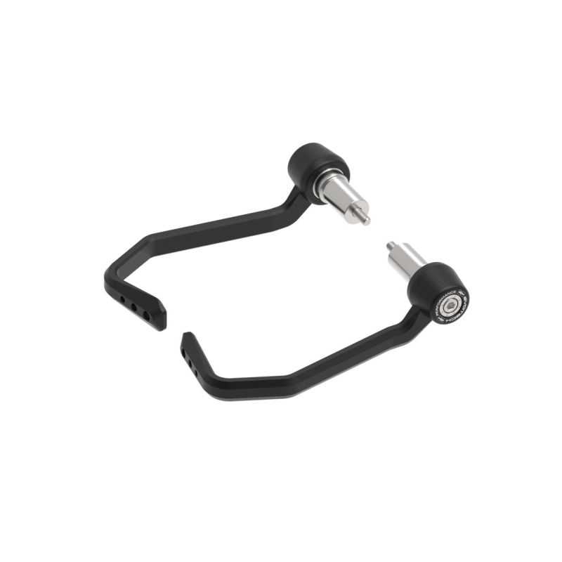 Honda CB650F 2017+ Protezione Leve