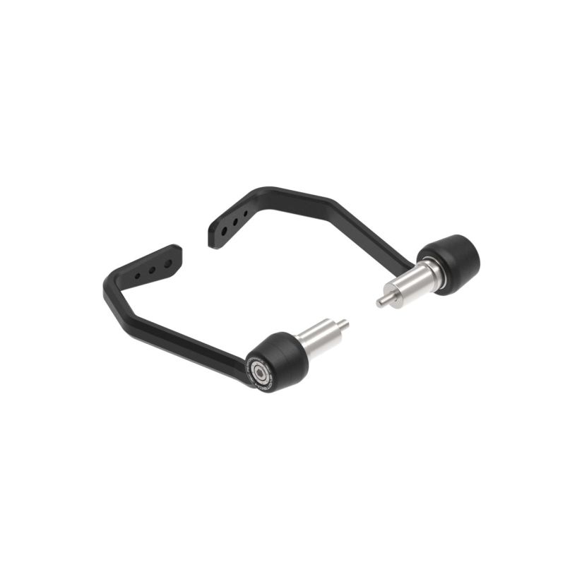 Honda CB650F 2017+ Protezione Leve