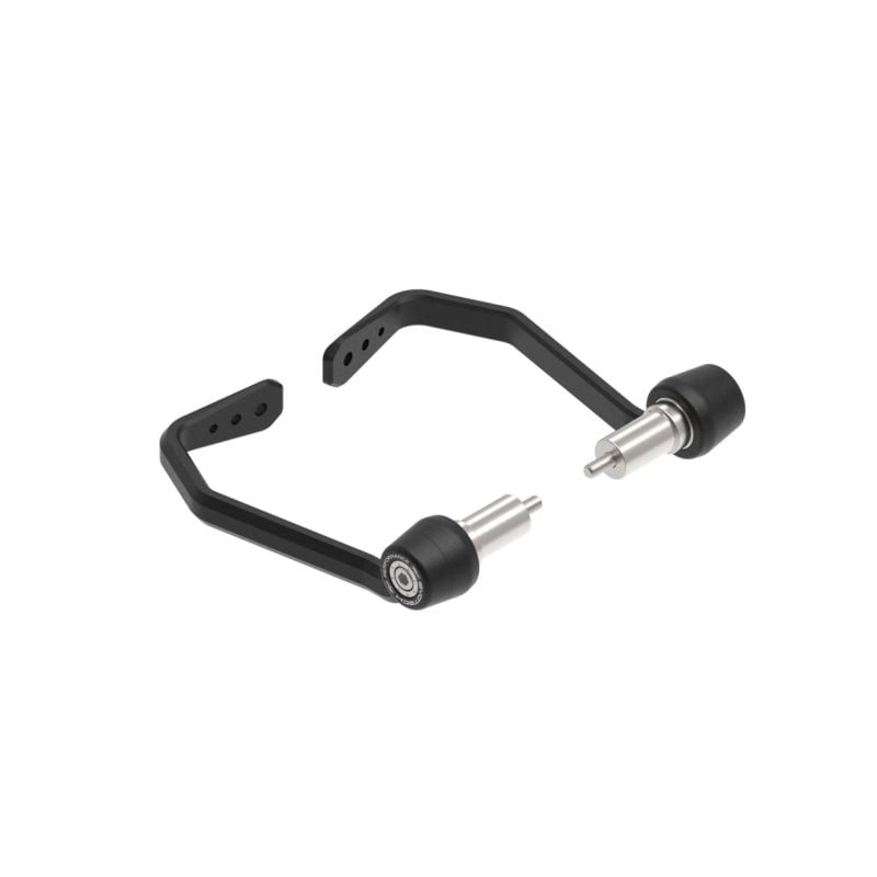 Honda CB650F 2017+ Protezione Leve