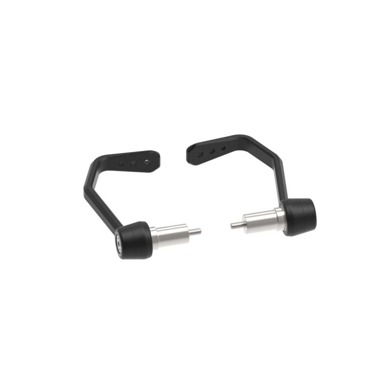 Honda CB650F 2017+ Protezione Leve