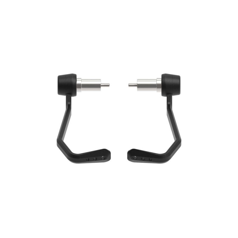 Honda CB500F 2019+ Protezione Leve