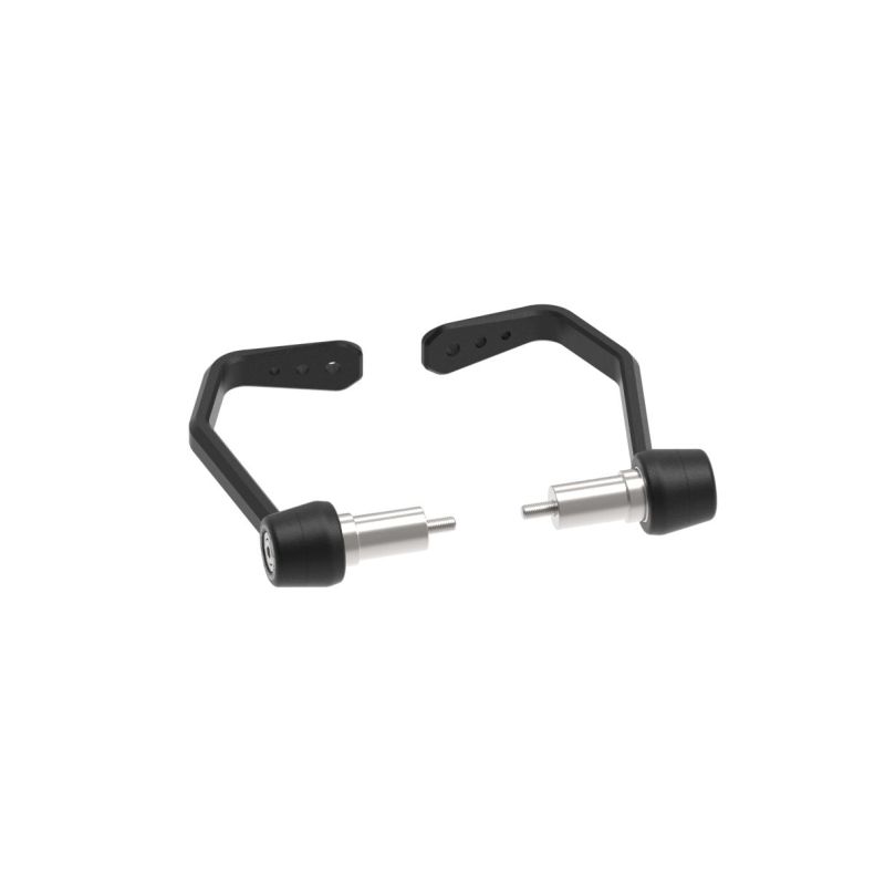 Honda CB500F 2019+ Protezione Leve