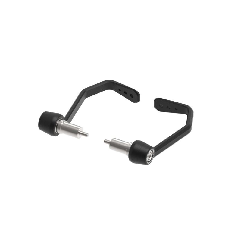 Honda CB500F 2019+ Protezione Leve