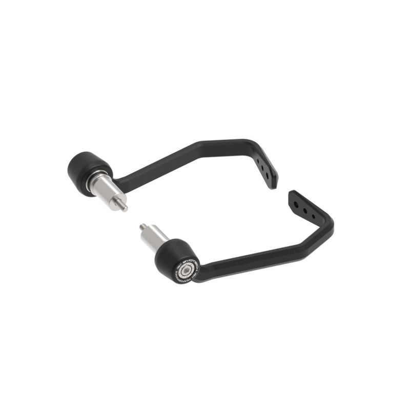 Honda CB500F 2019+ Protezione Leve