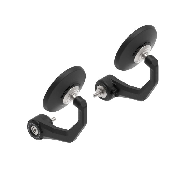 PRN016459-016139-016469-016516-08 Husqvarna Husqvarna