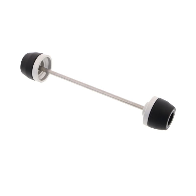 PRN012699-13 Protections arrière du bras oscillant Bmw F 900 GS Adventure 2024+ Evotech-performance