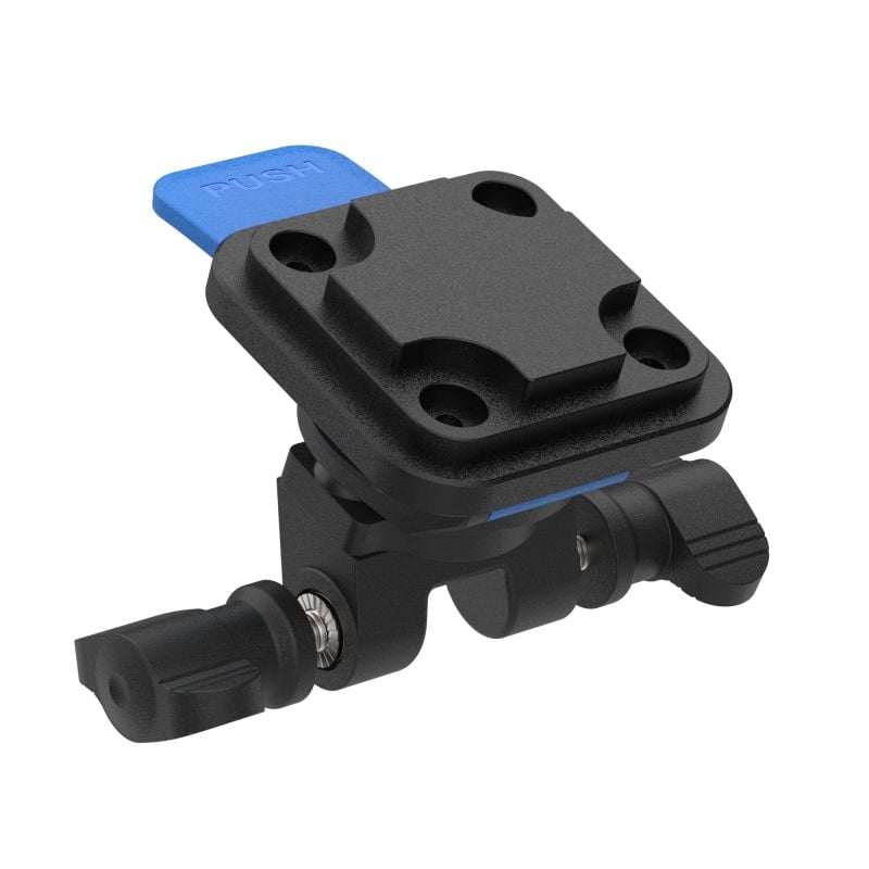 PRN014568-015394-015395-017268-01 Accessories   Supporto Navigatore Evotech-performance