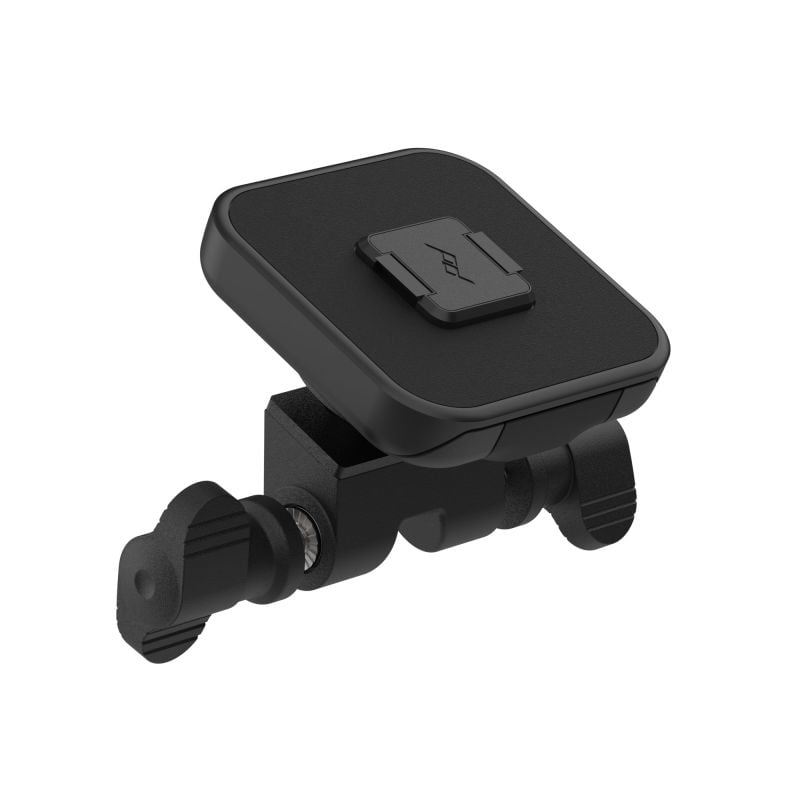 Placa de interfaz Peak Design Evotech Performance