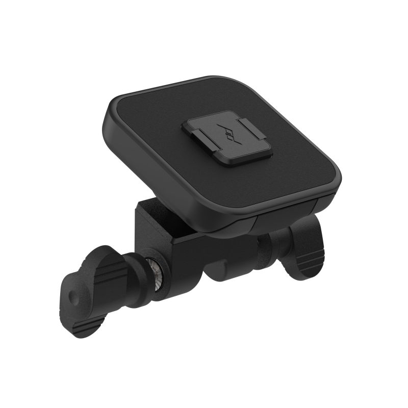 PRN015394-015395-016647-01 Accessories   Supporto Navigatore Evotech-performance