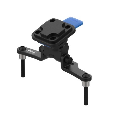 PRN014568-016614-017268-01 Yamaha YZF-R7 2022+ Supporto Navigatore Evotech-performance