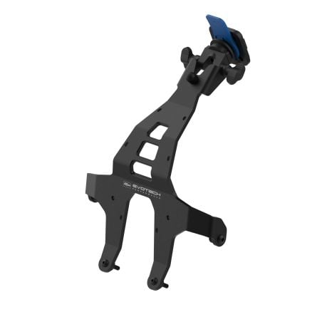 PRN014568-016309-017268-04 Honda X-ADV 2019+ Supporto Navigatore Evotech-performance
