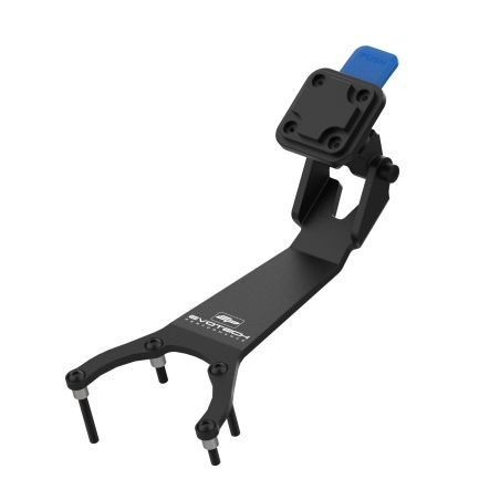 PRN014568-016160-017268-04 MV Agusta Brutale 800 RR LH44 2018+ Supporto Navigatore Evotech-performan