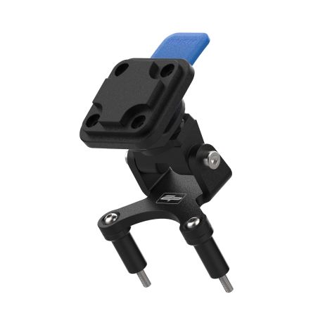 PRN014568-016149-017268-03 MV Agusta Dragster Rosso 2022+ Supporto Navigatore Evotech-performance