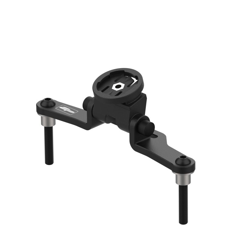 PRN016614-017364-01 Yamaha YZF-R7 2022+ Supporto Navigatore Evotech-performance