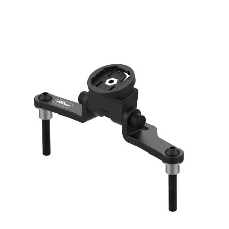 PRN016614-017364-01 Yamaha YZF-R7 2022+ Supporto Navigatore Evotech-performance