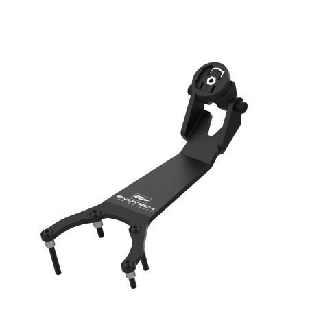PRN016160-017364-08 MV Agusta Brutale 800 2018+ Supporto Navigatore Evotech-performance