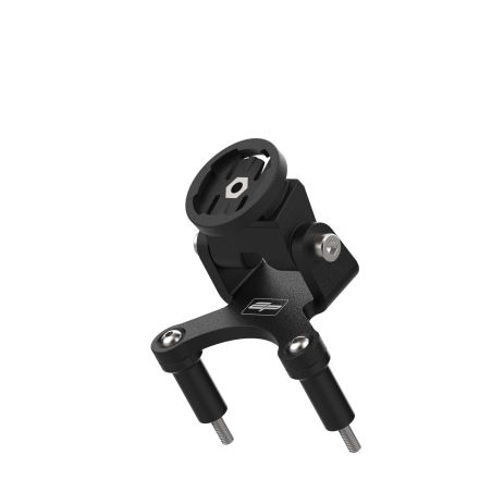 PRN016149-017364-07 MV Agusta Dragster Rosso 2022+ Supporto Navigatore Evotech-performance