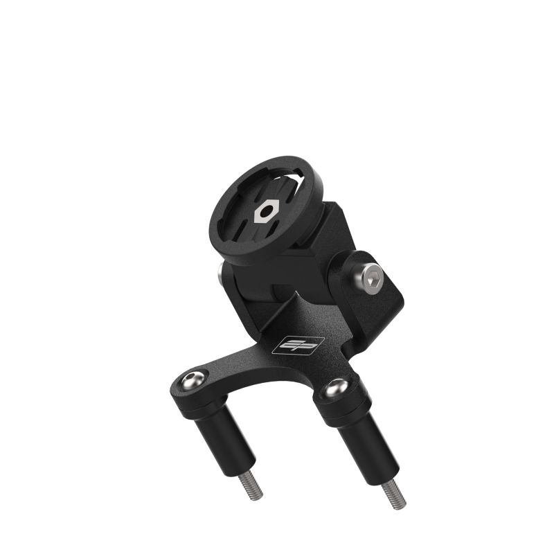 PRN016149-017364-05 MV Agusta Dragster 2018+ Supporto Navigatore Evotech-performance