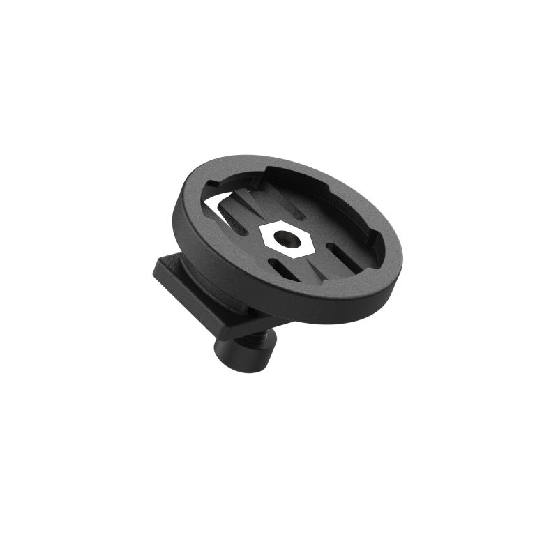 PRN017364-01 Accessories   Supporto Navigatore Evotech-performance