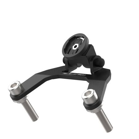 PRN015660-017364-02 Ducati SuperSport 939 S 2017+ Supporto Navigatore Evotech-performance