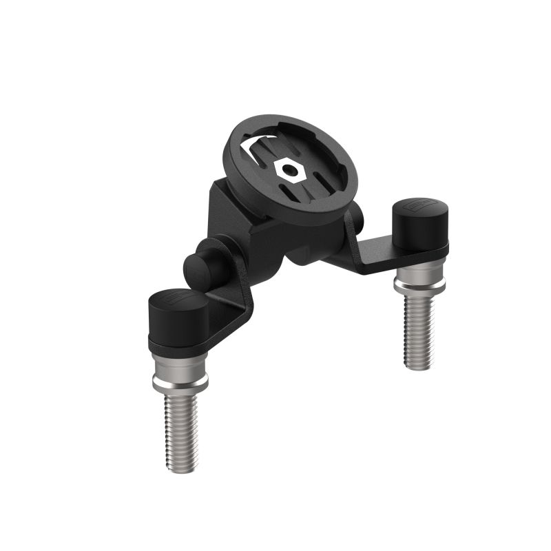 PRN015625-017364-37 Moto Guzzi Stelvio 2013+ Supporto Navigatore Evotech-performance